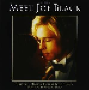 Thomas Newman: Meet Joe Black (CD) - Bild 1