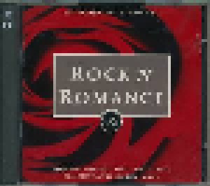 Rock 'n' Romance (2-CD) - Bild 7