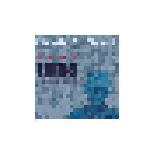 Aesop Rock: Coma / Maintenance - Cover