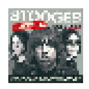 Stooges Jukebox - Cover