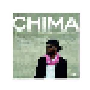 Chima: Im Rahmen Der Möglichkeiten - Cover