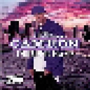Cam'ron: Purple Haze - Cover