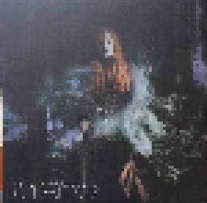Tori Amos: Native Invader (2-LP) - Bild 1