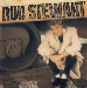 Rod Stewart: Every Beat Of My Heart (LP) - Bild 1