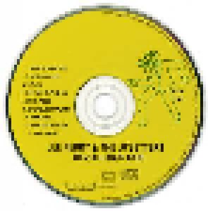 Lee Perry & The Upsetters: Revolution Dub (CD) - Bild 3
