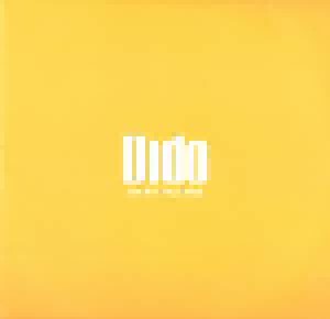 Dido: Sand In My Shoes (12") - Bild 1