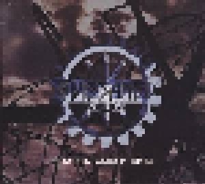 Puissance: Total Cleansing (CD) - Bild 1