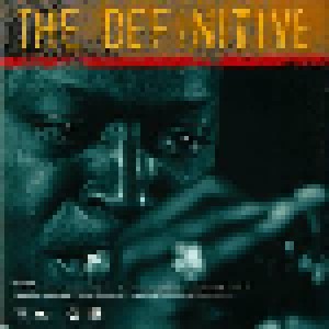 Miles Davis: Ken Burns Jazz - The Definitive Miles Davis (CD) - Bild 2