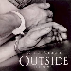 George Michael: Outside (12") - Bild 1