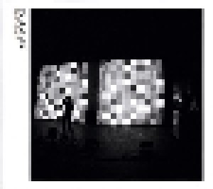 Pet Shop Boys: Yes / Further Listening 2008-2010 (3-CD) - Bild 3