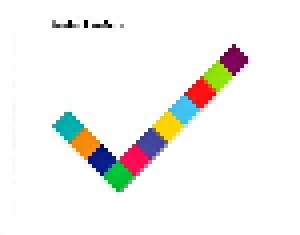 Pet Shop Boys: Yes / Further Listening 2008-2010 (3-CD) - Bild 4