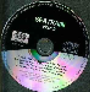Seatrain: Watch (CD) - Bild 6