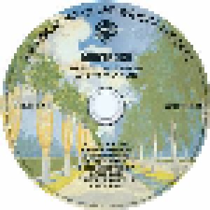 Montrose: Montrose (2-CD) - Bild 4