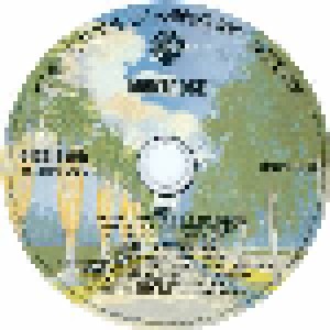 Montrose: Montrose (2-CD) - Bild 5