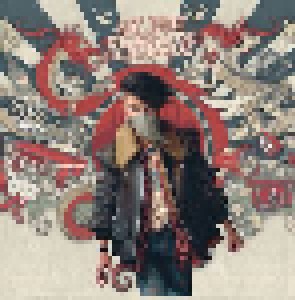 All Time Low: Last Young Renegade (CD) - Bild 1
