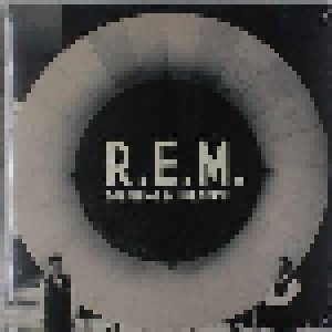 R.E.M.: Dreaming In Paradise (2-LP) - Bild 1