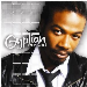 Cover - Gyptian: Hold You