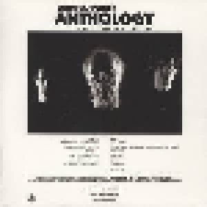 John Carpenter: Anthology (Movie Themes 1974-1998) (LP + 7") - Bild 2
