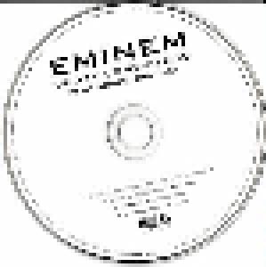 Eminem: Guilty Conscience (Single-CD) - Bild 2
