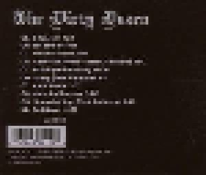 D12: The Dirty Dozen (CD) - Bild 2