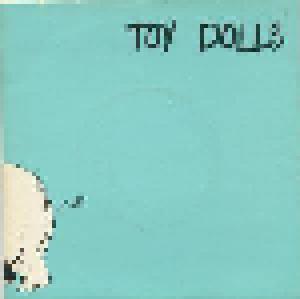 Toy Dolls: Nellie The Elephant - Cover