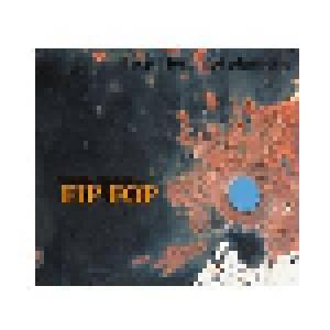 Forms Of Plasticity: Fip Fop - Cover