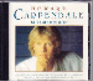 Howard Carpendale: Seine Grossen Hits - Cover