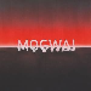 Mogwai: Every Country's Sun (2-LP + 12" + CD) - Bild 1