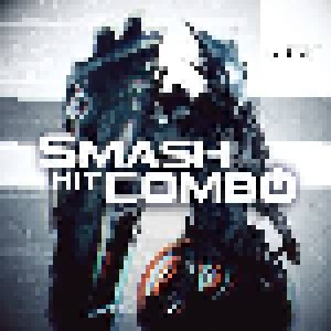 Cover - Smash Hit Combo: L33T