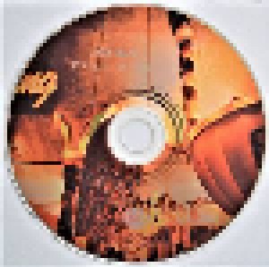 Joe Ely: Streets Of Sin (CD) - Bild 5