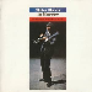 Miles Davis: Miles Davis In Europe (CD) - Bild 1