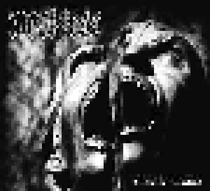 A.R.G. + Worthless: Hellcome Misery / Chaotic Nausea (Split-CD) - Bild 2