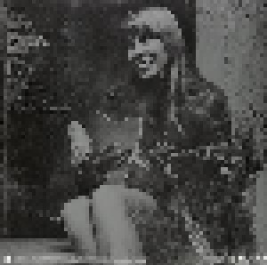 Joni Mitchell: Live At The Second Fret 1966 (2-LP) - Bild 2