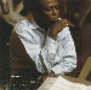 Miles Davis: The Essential Miles Davis (3-CD) - Bild 4