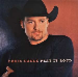 Chris Cagle: Play It Loud (CD) - Bild 1