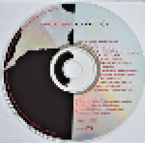 Chris Cagle: Play It Loud (CD) - Bild 6