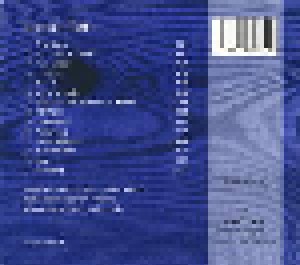 sonorfeo: sonorfeo (CD) - Bild 2