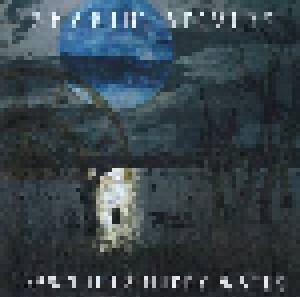 Shakin' Stevens: Down Into Muddy Water (Promo-Single-CD) - Bild 1