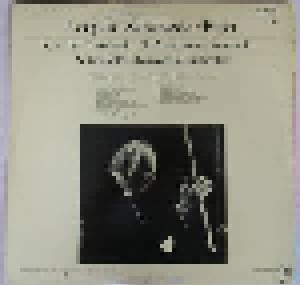 Georges Bizet: Carmen (Auszüge) (LP) - Bild 2