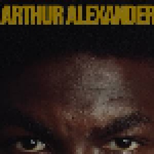 Arthur Alexander: Arthur Alexander (CD) - Bild 1