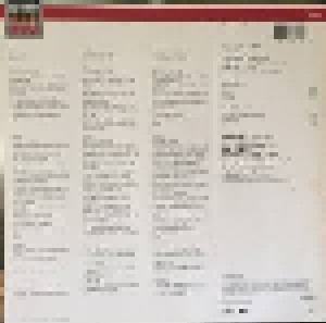 Franz Schubert: Messe Es-Dur D 950 (LP) - Bild 2