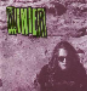 Cover - Minier: Minier (Expanded Edition)
