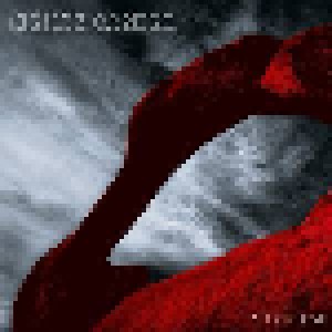 Kirlian Camera: Sky Collapse (Mini-CD / EP) - Bild 1