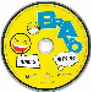 Bravo Hits 99 (2-CD) - Bild 5
