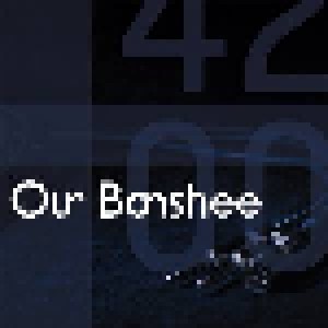 Cover - Our Banshee: 4200
