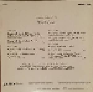 Antonio Vivaldi: Bläserkonzerte (2-LP) - Bild 2