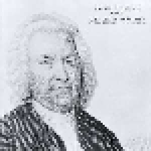 Johann Sebastian Bach: Die 4 Orchestersuiten (2-LP) - Bild 7