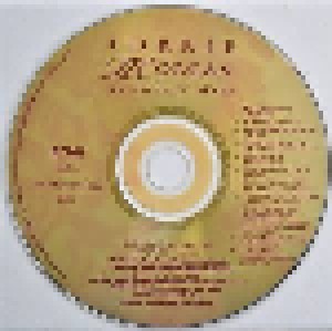 Lorrie Morgan: Greatest Hits (CD) - Bild 2