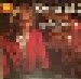 Richard Clayderman: Träumereien 2 - Cover
