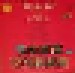 Richard Clayderman: Reveries Vol. 2 (Träumereien 2) (LP) - Thumbnail 2